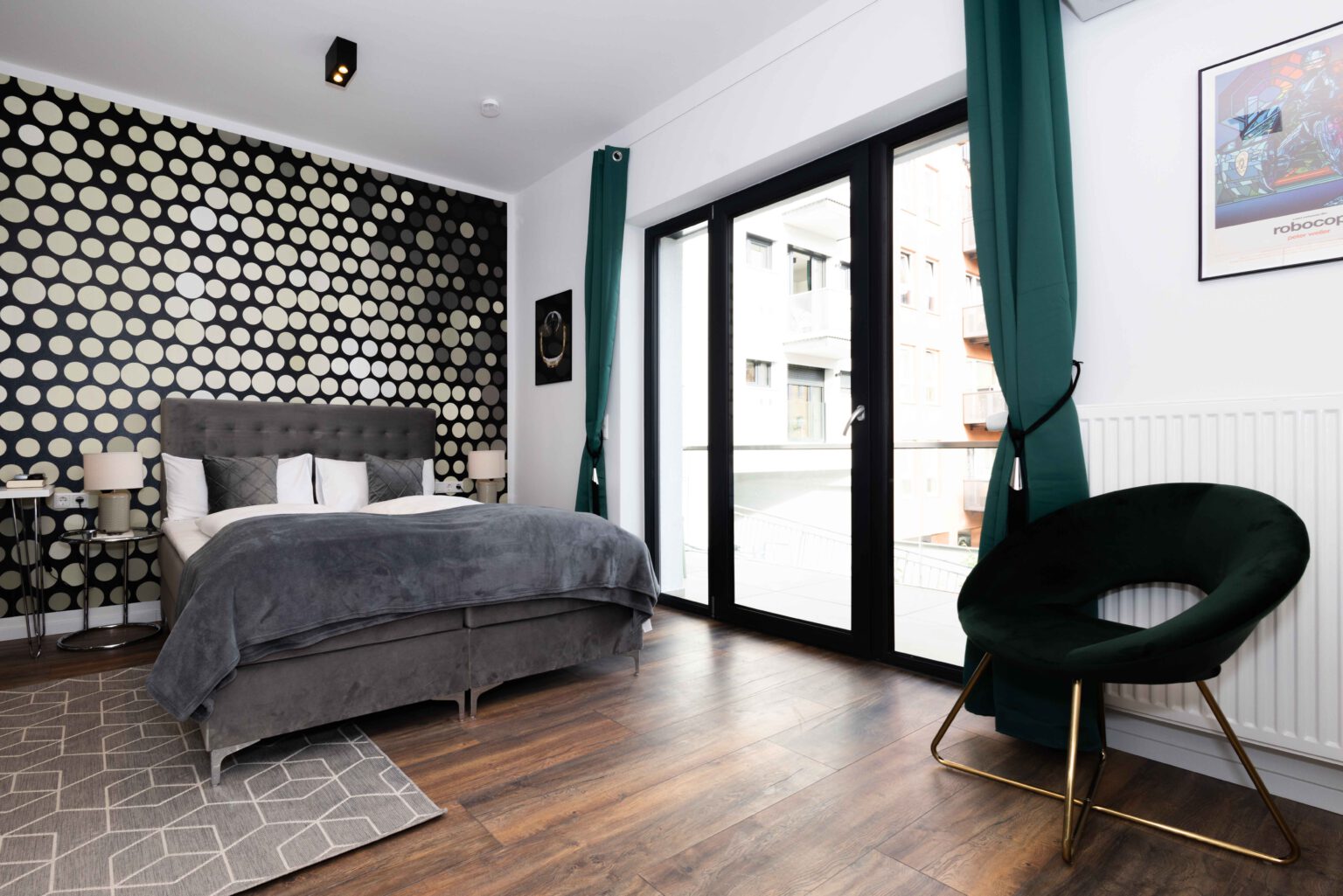 Picture of EcoSmart Energy Systems - End to End Energy Solutions - Net Zero ...