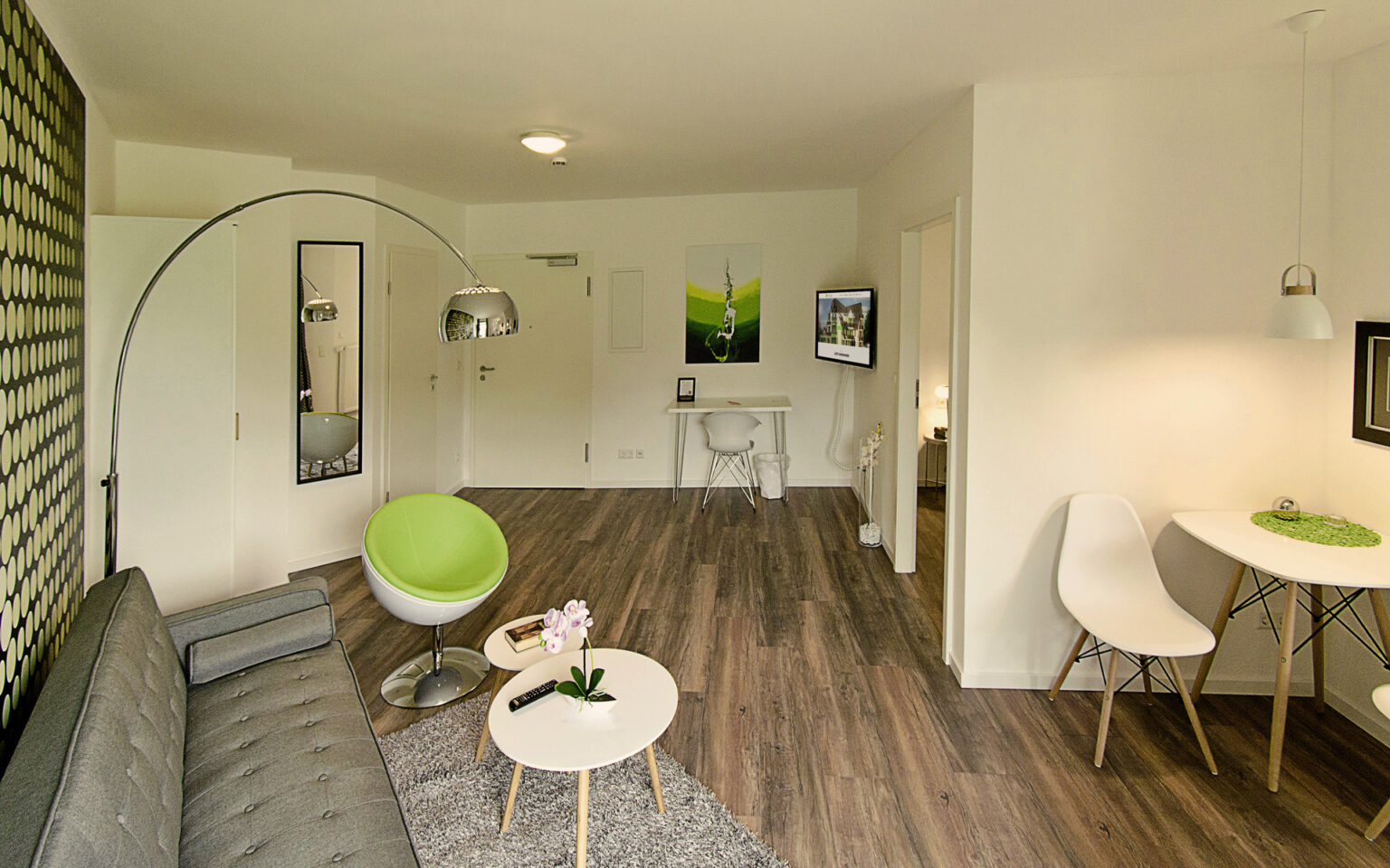 Picture of ECOsmart • Greenage Solutions