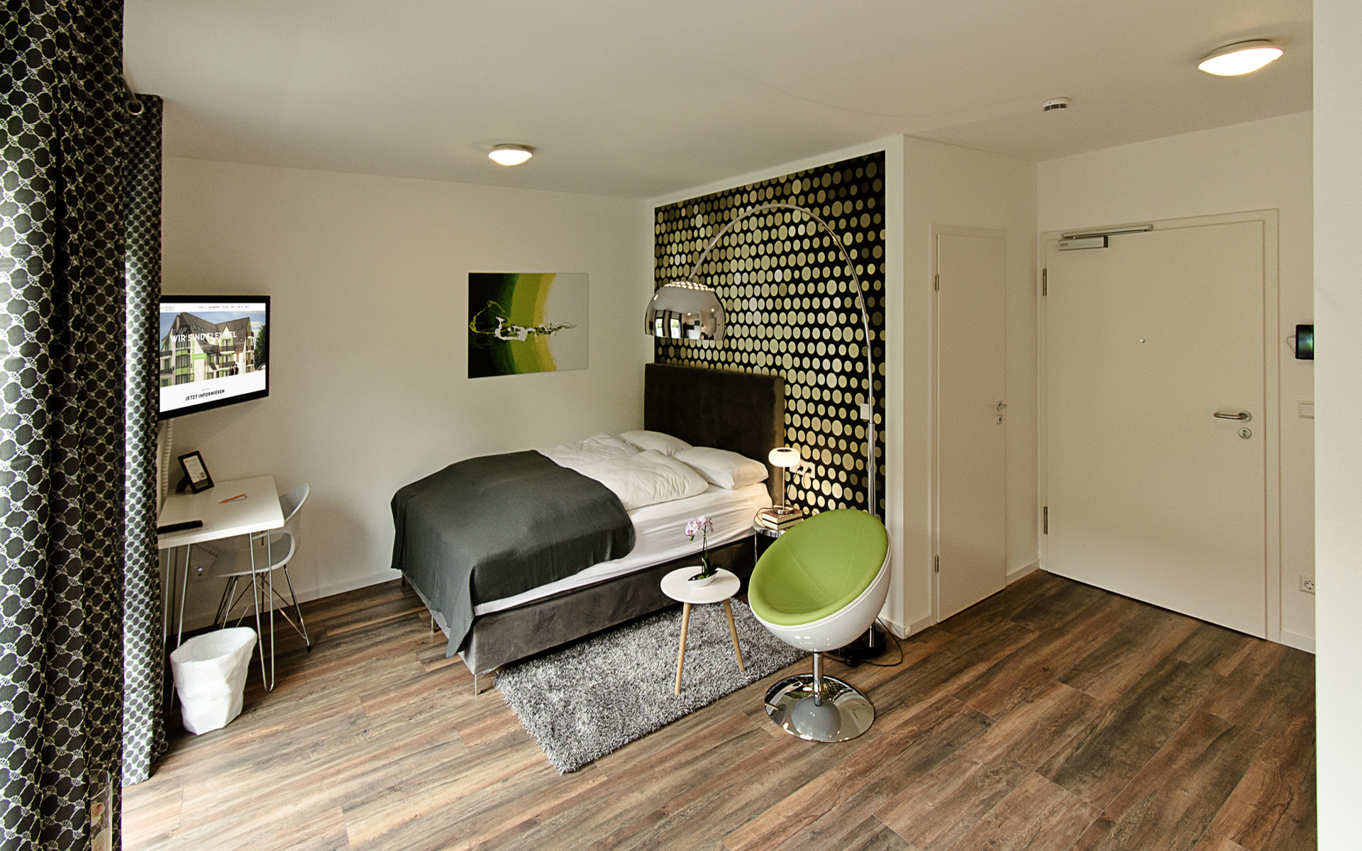 Picture of About - Ecosmart Solution